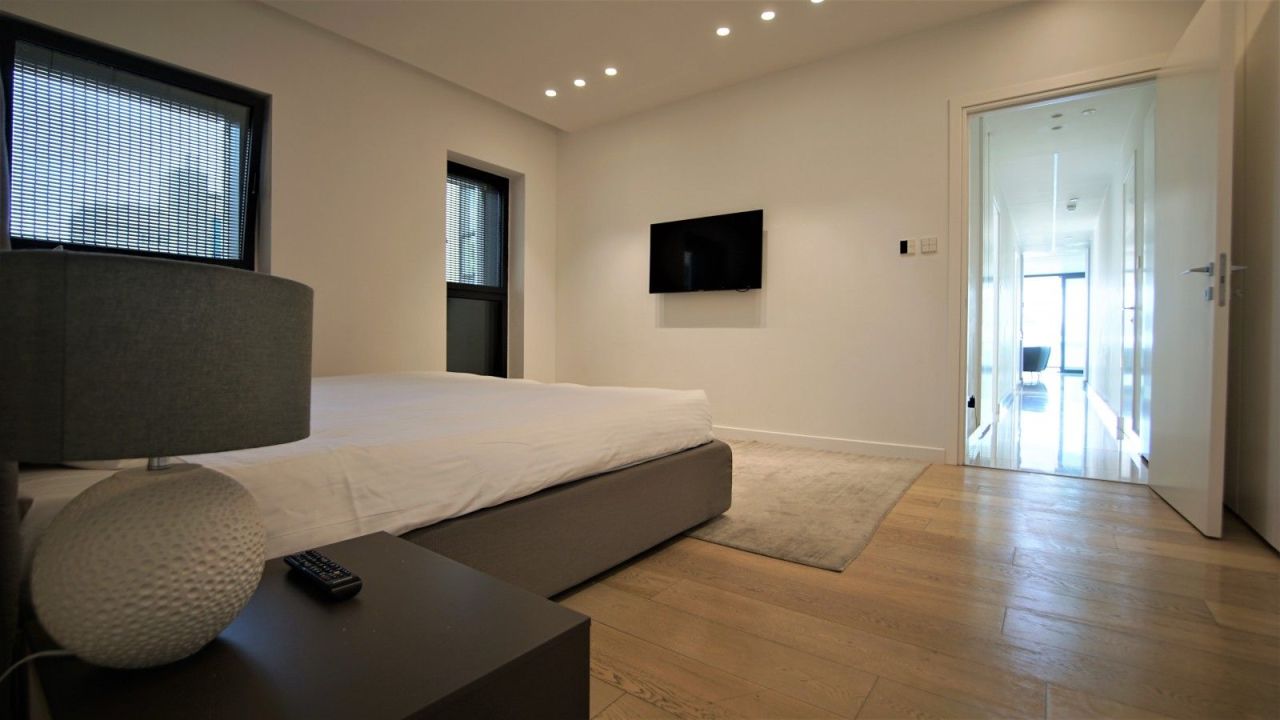 Apartment in Nikosia, Zypern, 172 m² - Foto 12