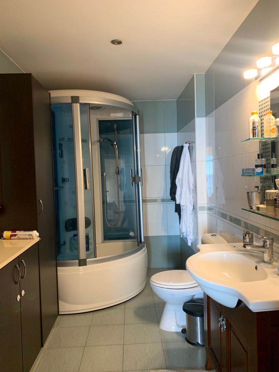 Appartamenti a Limassol, Cipro, 120 m² - foto 12