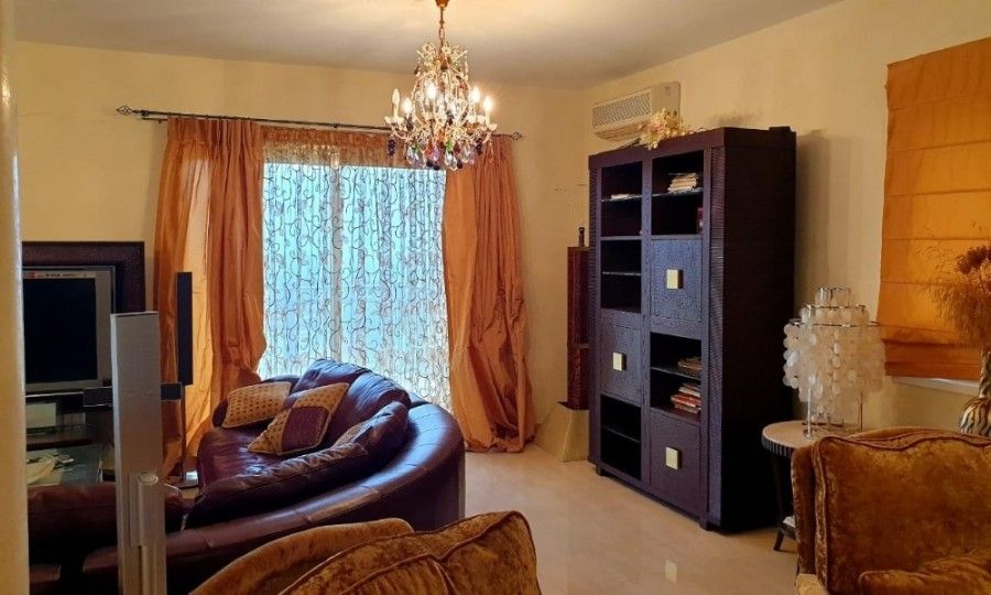 Villa in Limassol, Cyprus, 408 m² - picture 12