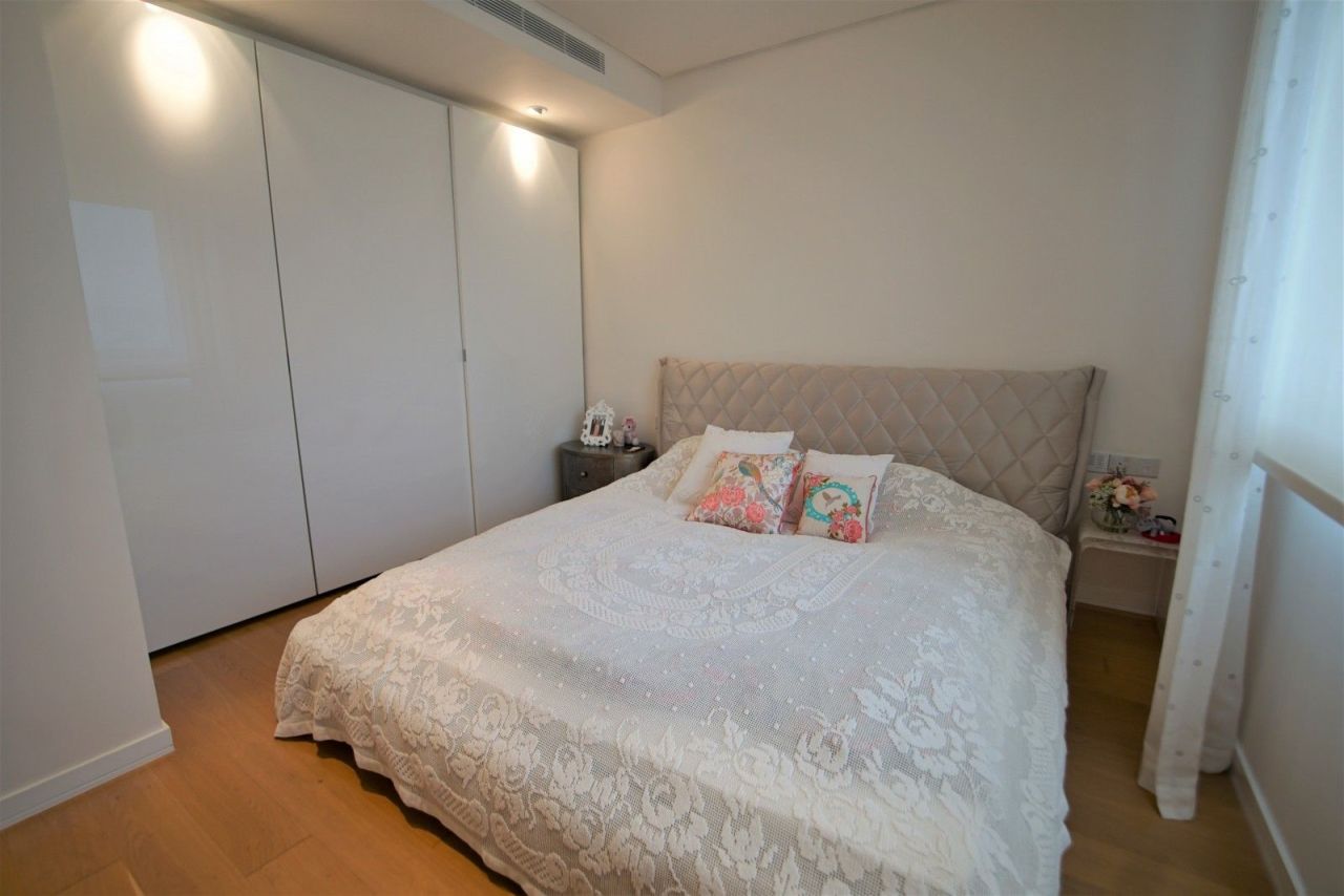 Apartment in Limassol, Zypern, 314 m² - Foto 12