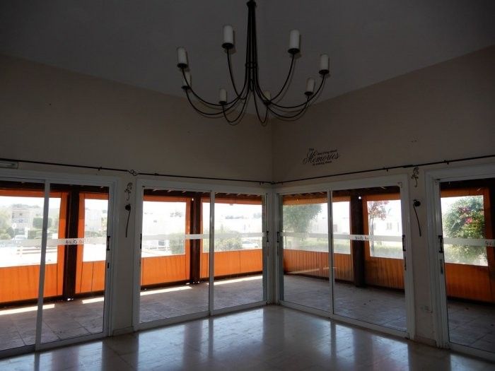 Cafetería, restaurante en Pafos, Chipre - imagen 12