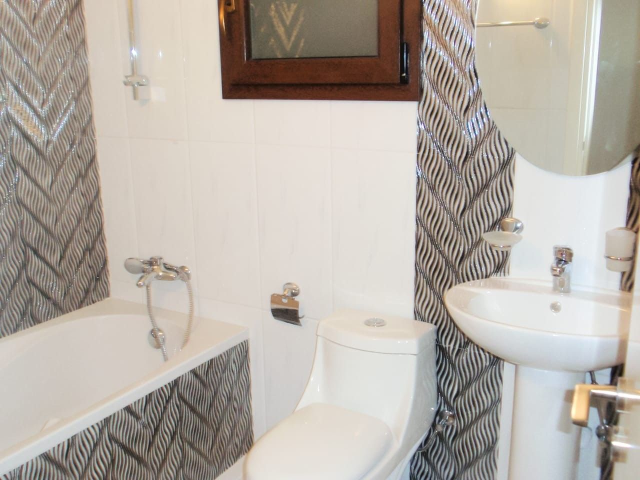 Appartement à Limassol, Chypre, 110 m² - image 12