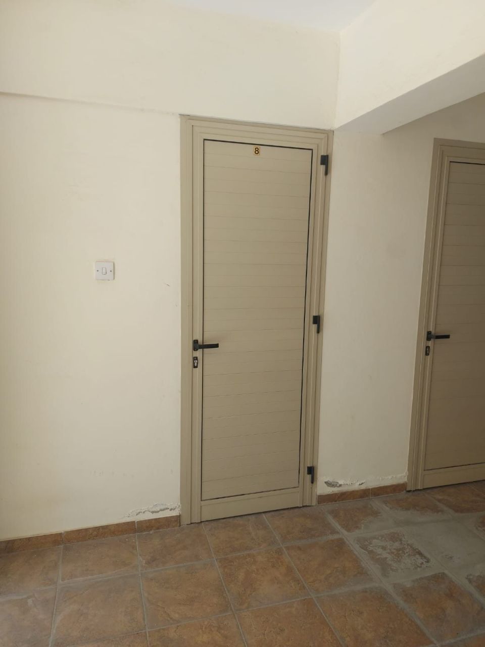 Apartamento en Lárnaca, Chipre, 82 m² - imagen 12