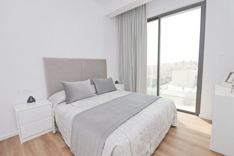 Apartment in Paphos, Zypern, 99 m² - Foto 12