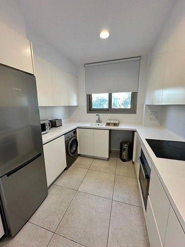 Villa à Paphos, Chypre, 133 m² - image 12