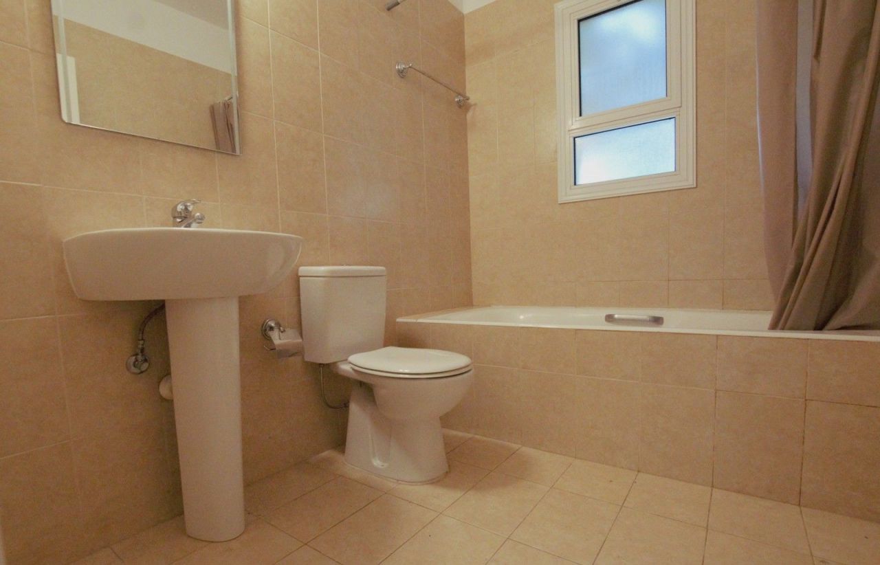 Apartamento en Pafos, Chipre, 81 m² - imagen 12