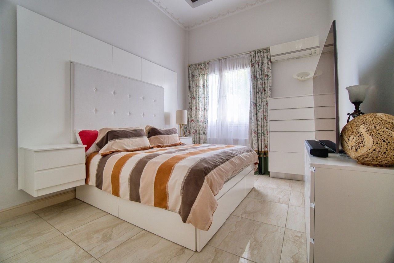 Villa a Paphos, Cipro, 400 m² - foto 12