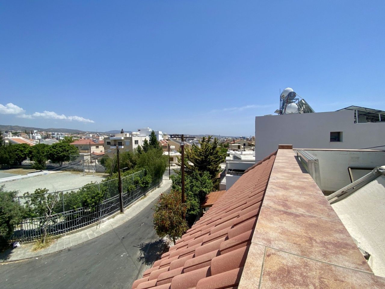 Villa à Limassol, Chypre, 380 m² - image 12