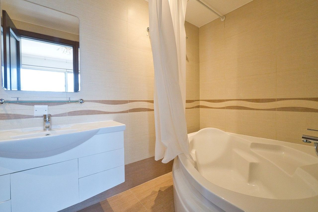 Apartamento en Limasol, Chipre, 165 m² - imagen 12