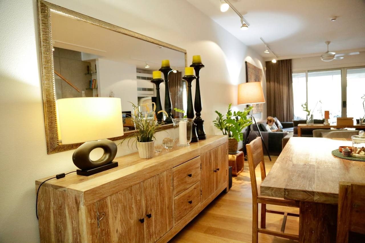 Townhouse in Limassol, Cyprus, 200 m² - picture 12