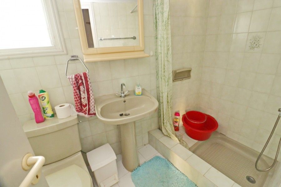 Townhouse in Paphos, Cyprus, 89 m² - picture 12