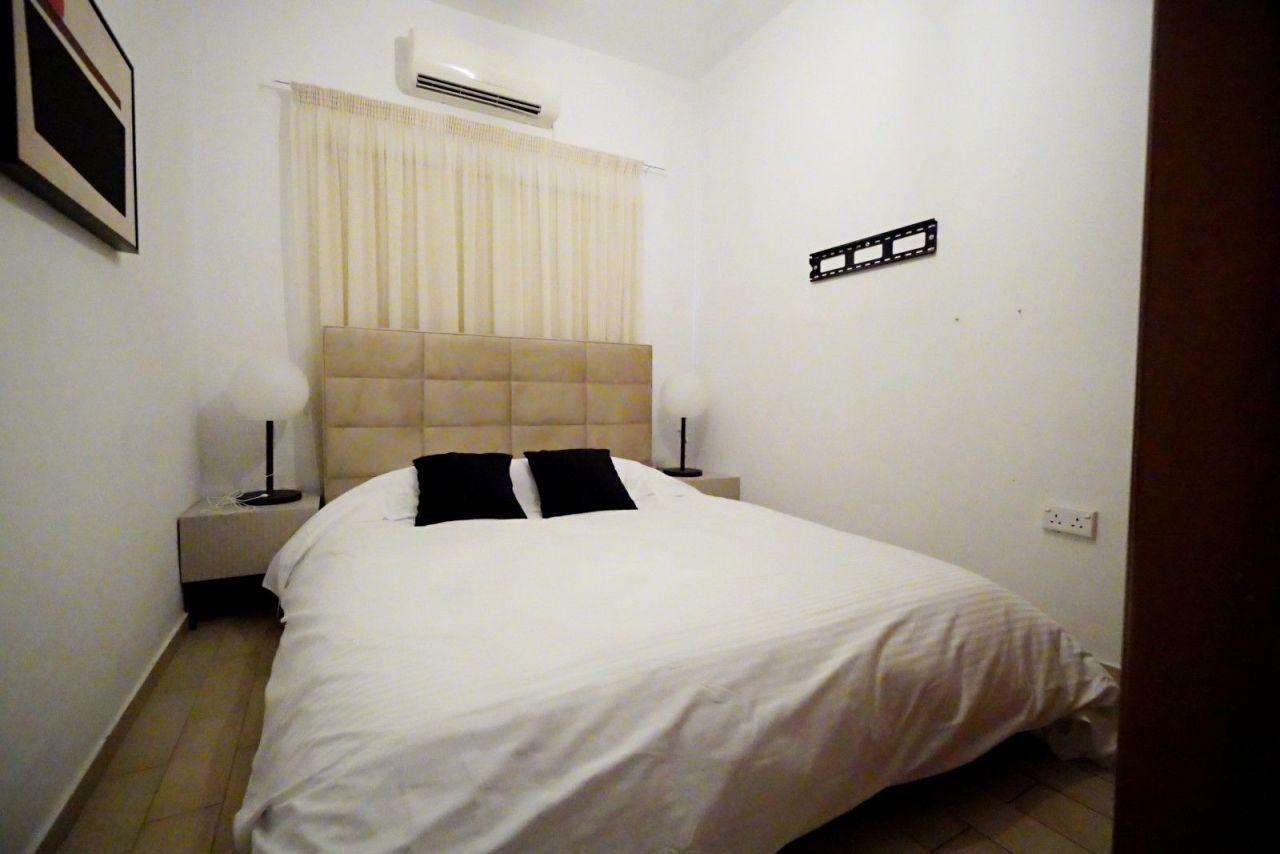 Bungalow en Lárnaca, Chipre, 117 m² - imagen 12