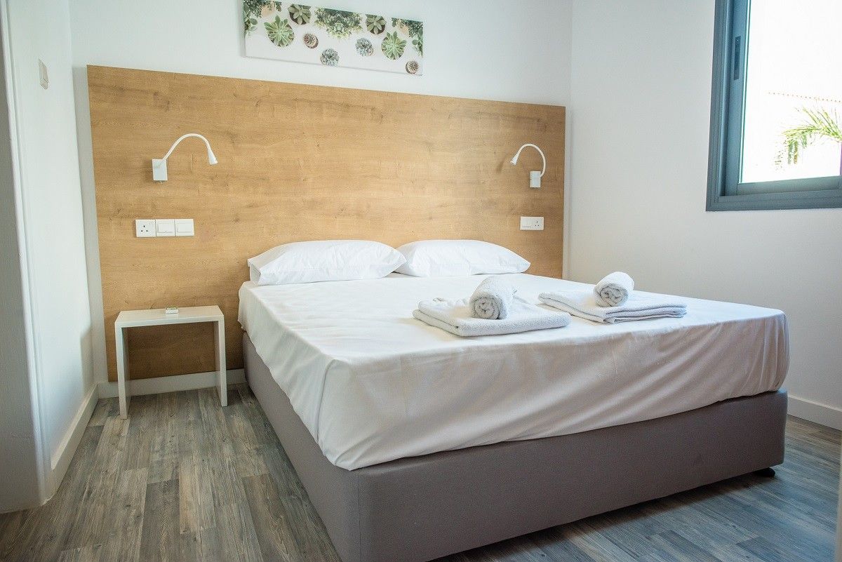 Biens commerciaux à Paphos, Chypre, 3 006 m² - image 12