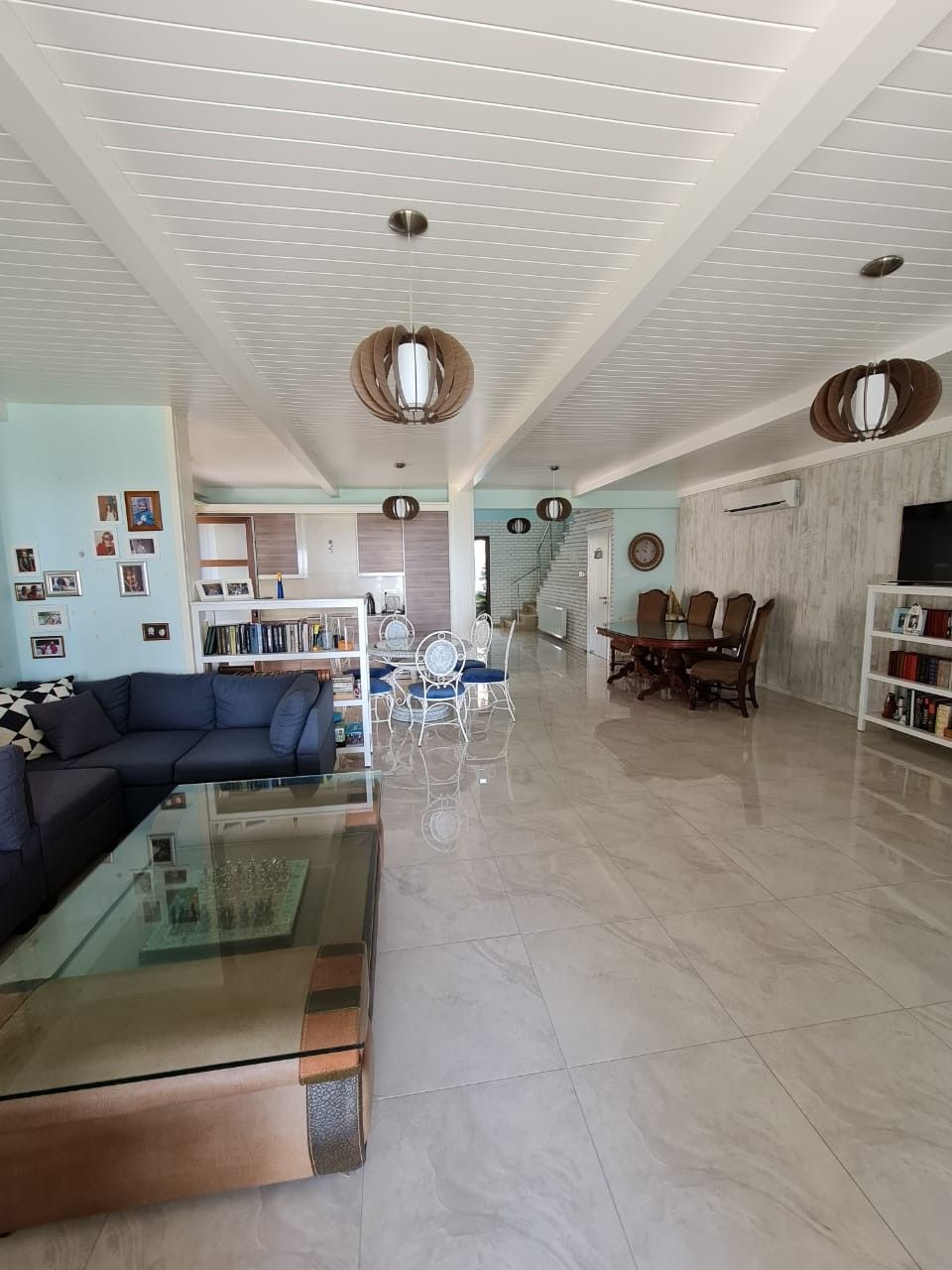 Villa in Larnaca, Cyprus, 200 m² - picture 12