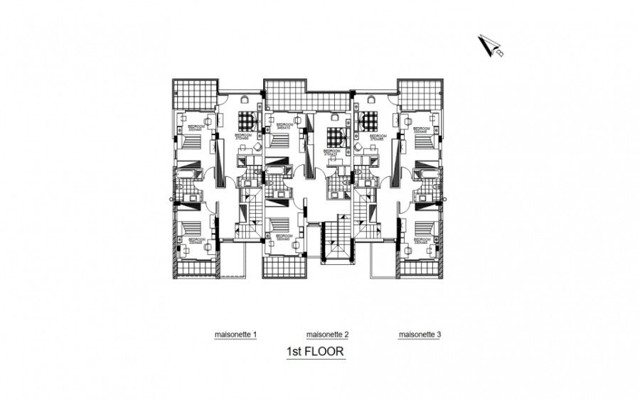 Villa en Limasol, Chipre, 287 m² - imagen 12