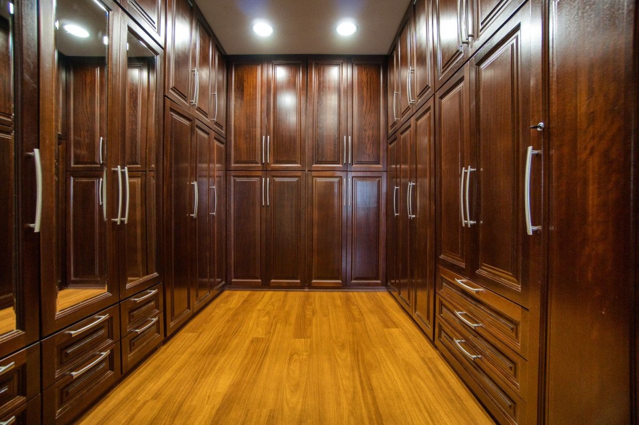 Villa a Paphos, Cipro, 570 m² - foto 12