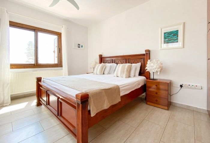 Villa in Paphos, Cyprus, 180 m² - picture 12