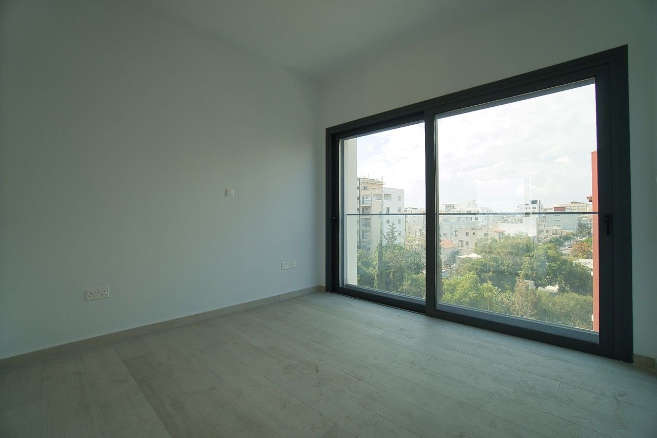 Appartement à Limassol, Chypre, 127 m² - image 12