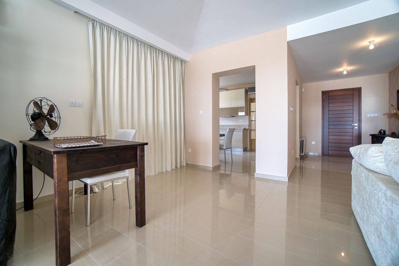 Bungalow in Paphos, Cyprus, 200 m² - picture 12