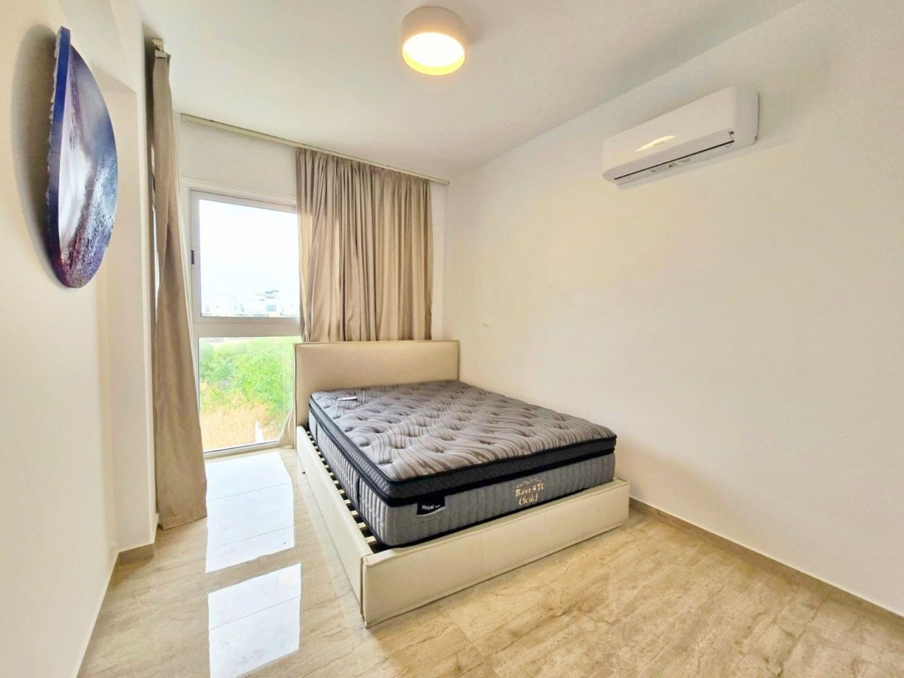 Villa in Protaras, Zypern, 178 m² - Foto 12