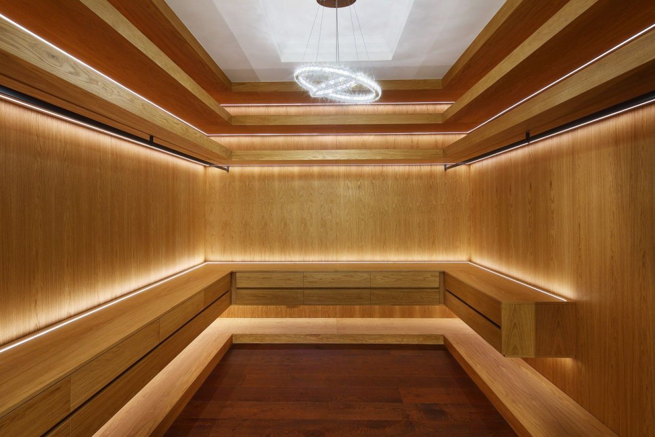 Villa in Limassol, Cyprus, 950 m² - picture 12