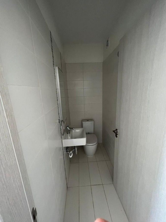 Penthouse in Larnaka, Zypern, 142 m² - Foto 12