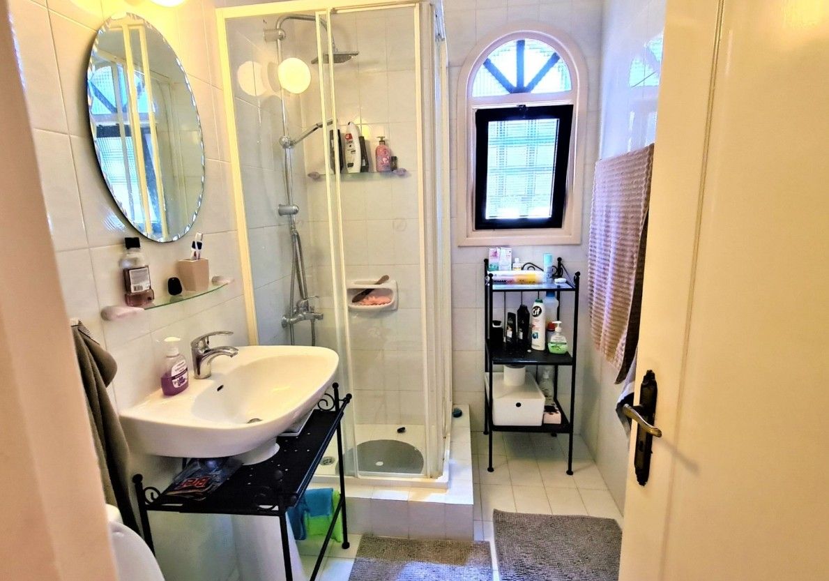 Villa in Paphos, Zypern, 120 m² - Foto 12