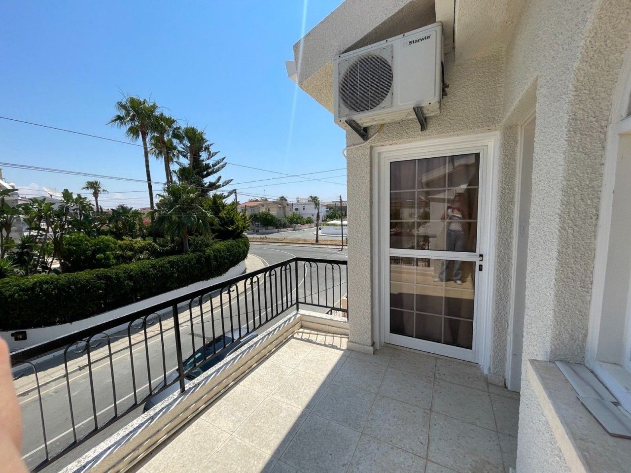 Stadthaus in Larnaka, Zypern, 250 m² - Foto 12