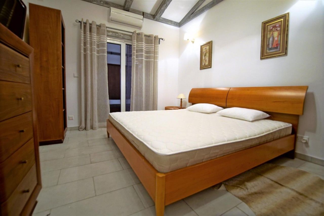 Bungalow a Paphos, Cipro - foto 12