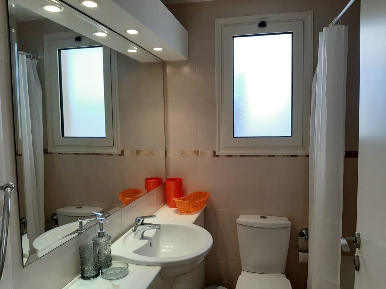 Villa in Paphos, Cyprus - picture 12