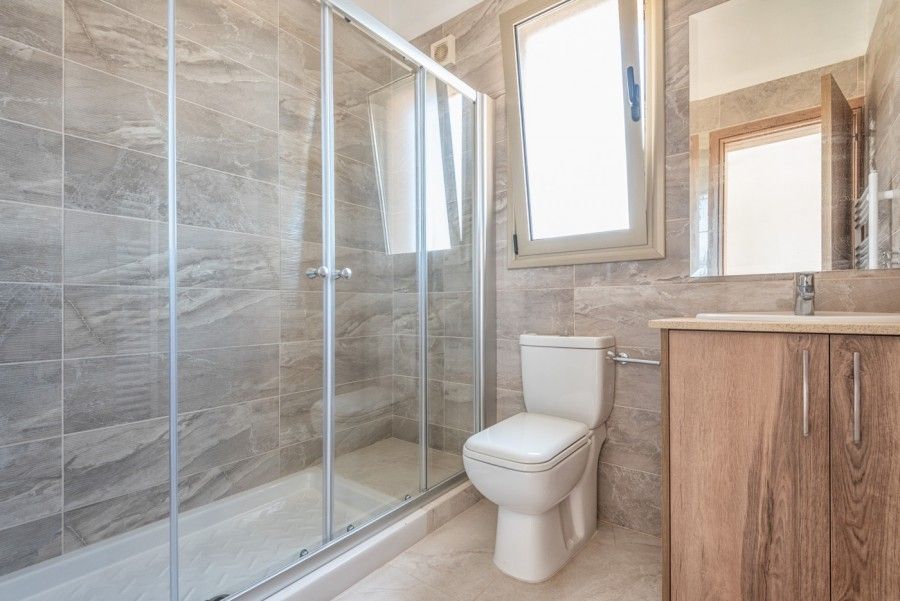 Villa a Paphos, Cipro, 370 m² - foto 12