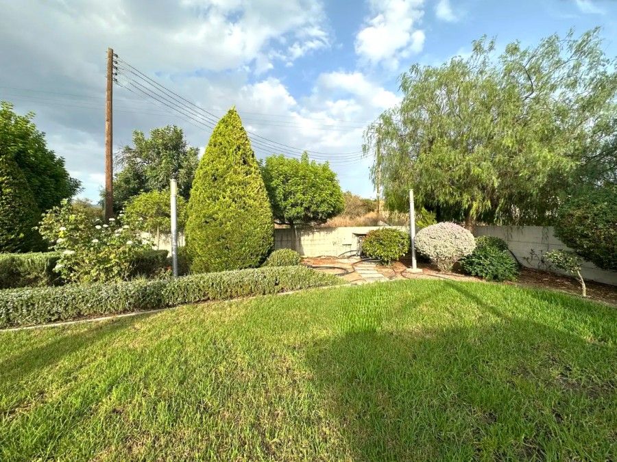 Villa in Limassol, Cyprus, 250 m² - picture 12