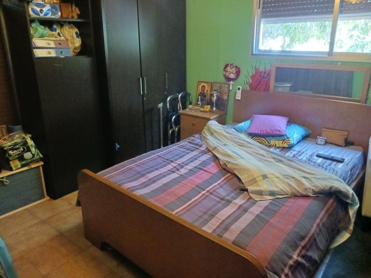 Villa a Limassol, Cipro, 250 m² - foto 12