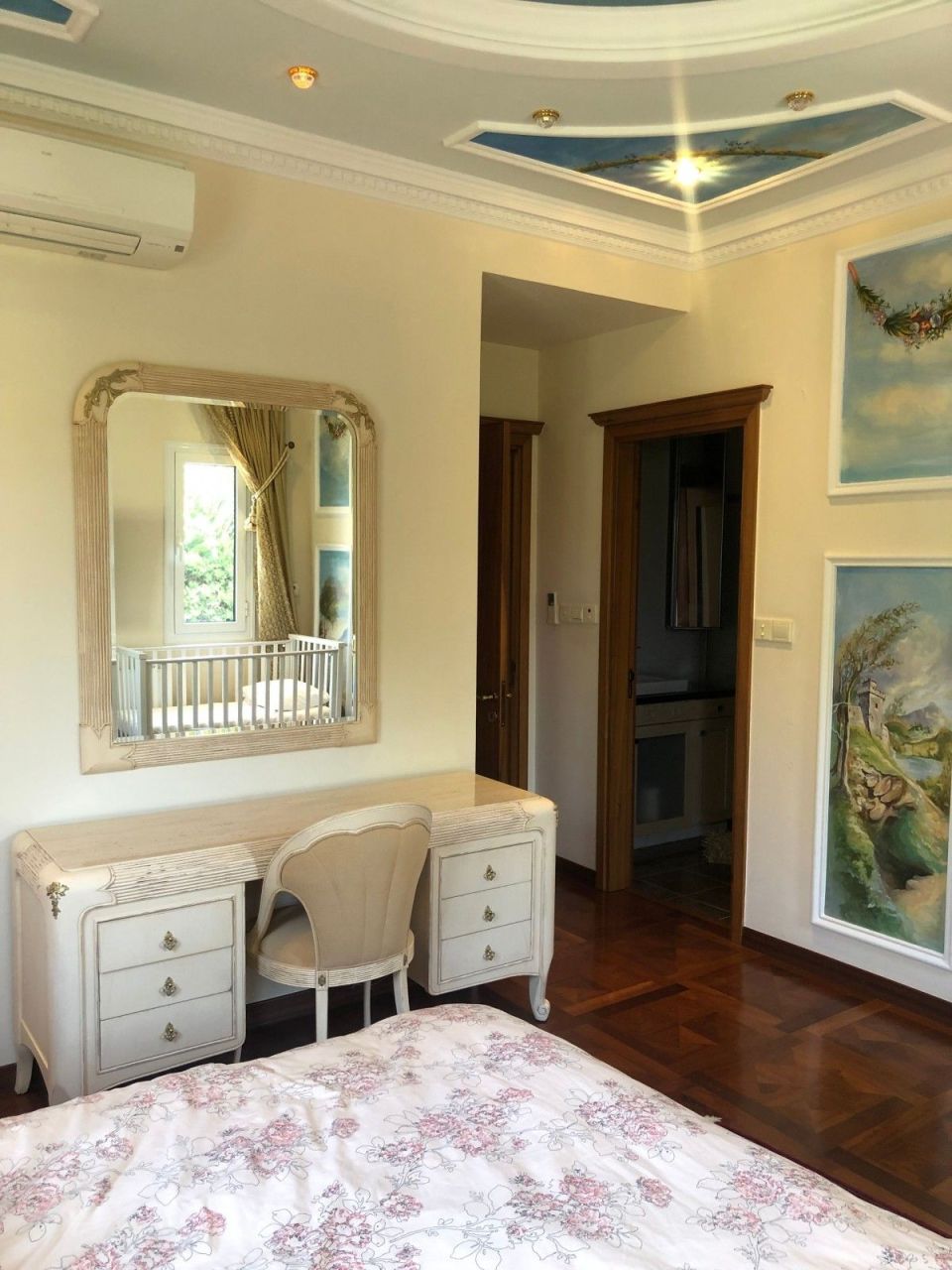 Villa in Limassol, Cyprus, 301 m² - picture 12