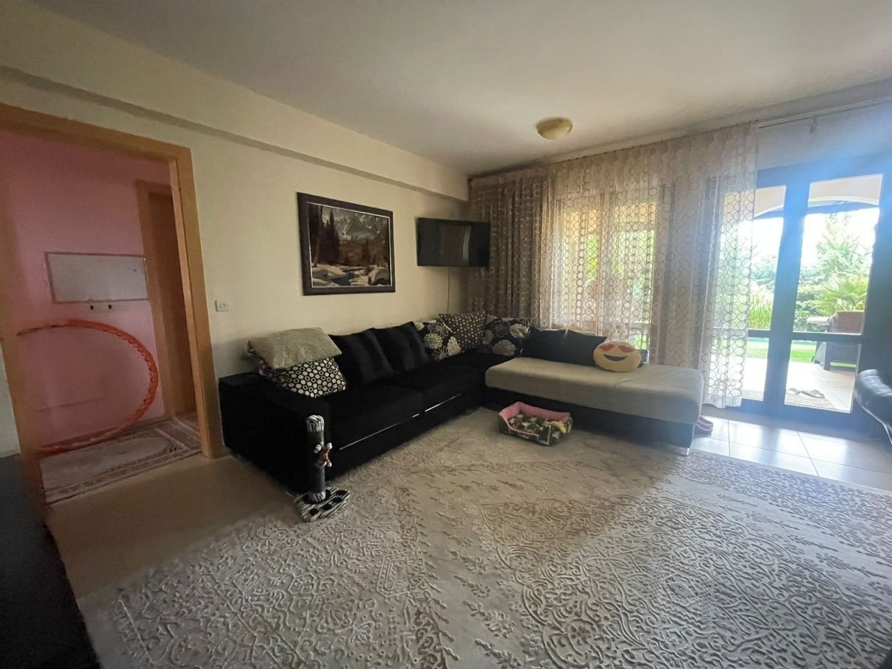 Apartment in Paphos, Zypern - Foto 12