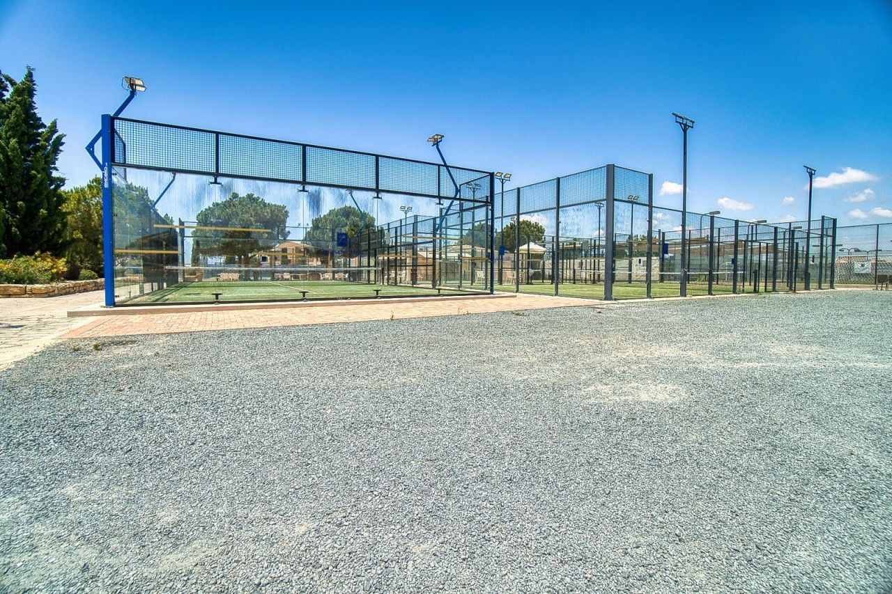 Villa à Paphos, Chypre, 294 m² - image 12