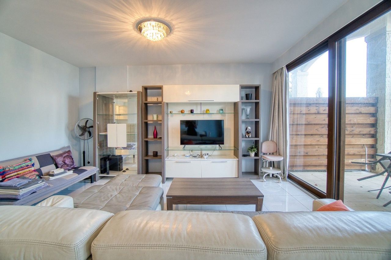 Appartamenti a Limassol, Cipro, 205 m² - foto 12