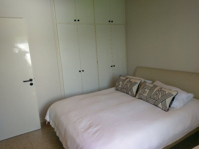 Bungalow in Paphos, Zypern, 117 m² - Foto 12