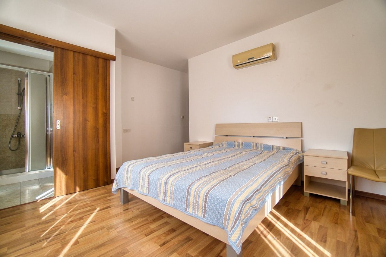 Appartement à Limassol, Chypre, 136 m² - image 12