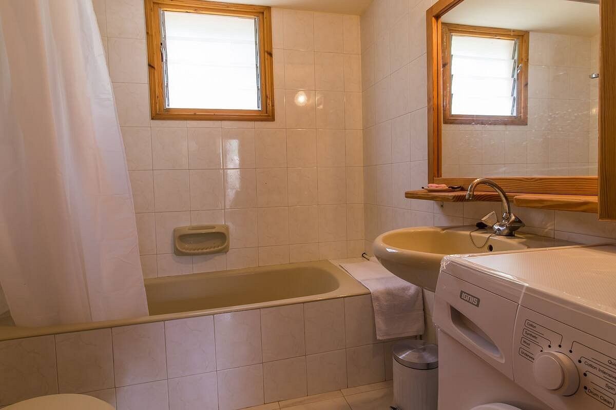 Casa adosada en Limasol, Chipre - imagen 12