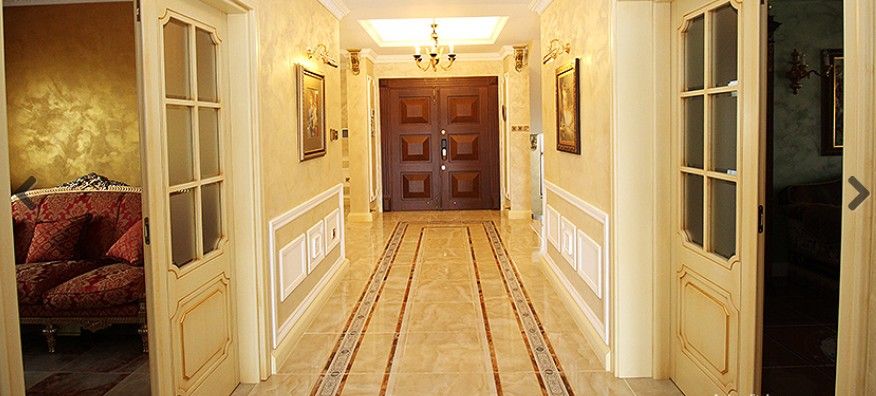 Villa in Paphos, Zypern, 600 m² - Foto 12