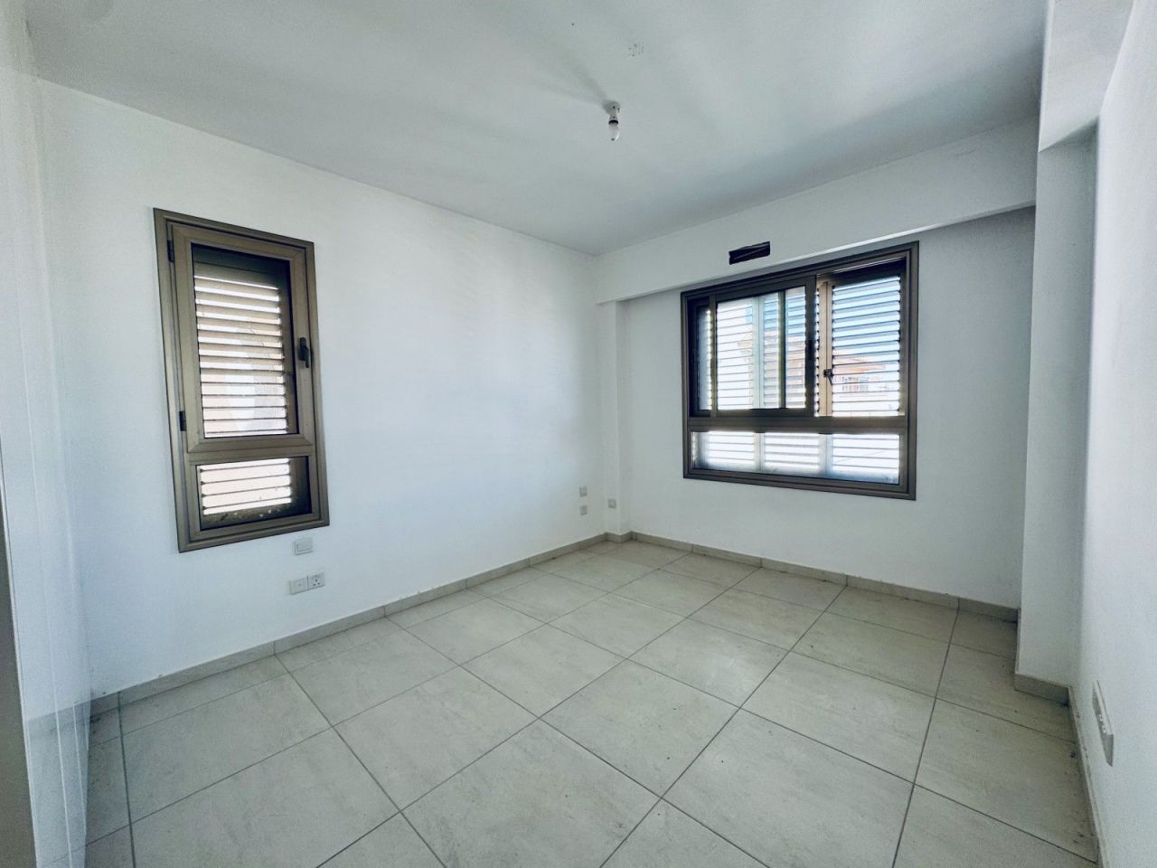 Apartment in Paphos, Cyprus, 112 m² - picture 12