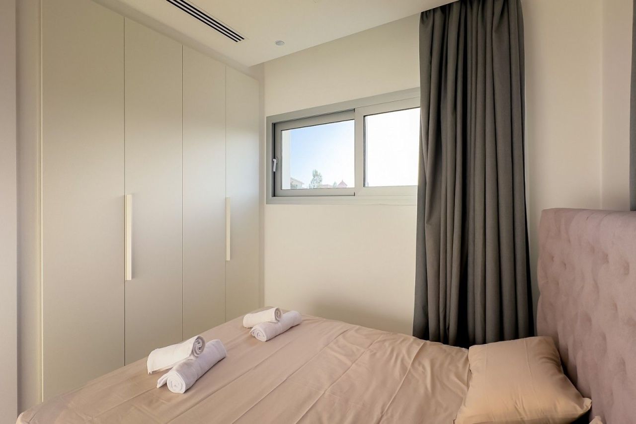 Villa à Limassol, Chypre, 150 m² - image 12