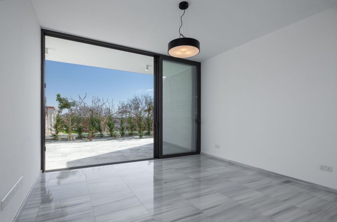 Villa in Paphos, Zypern, 205 m² - Foto 12