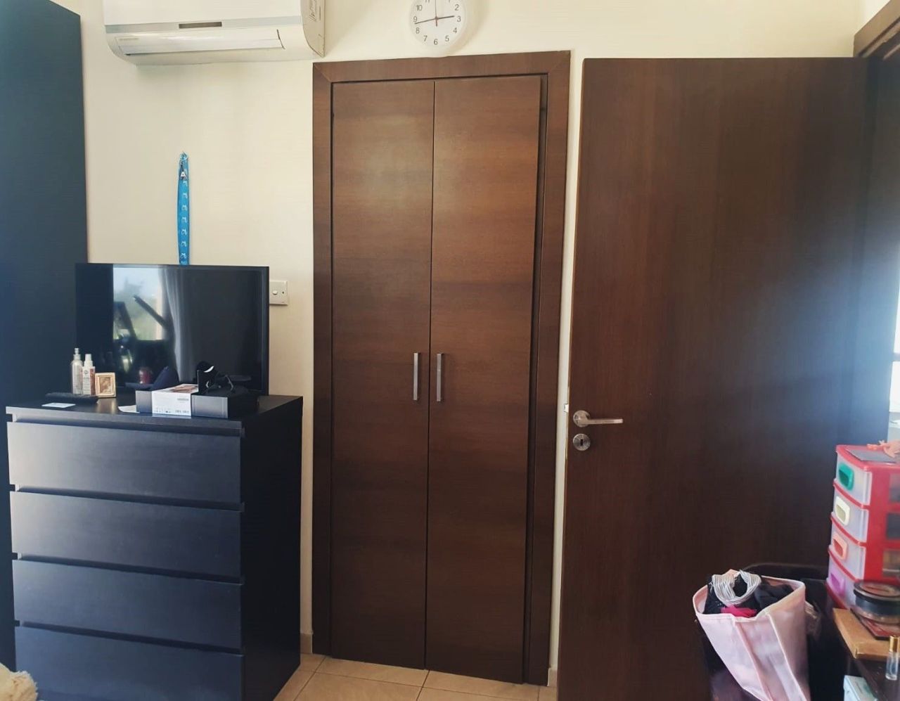 Villa à Limassol, Chypre, 205 m² - image 12