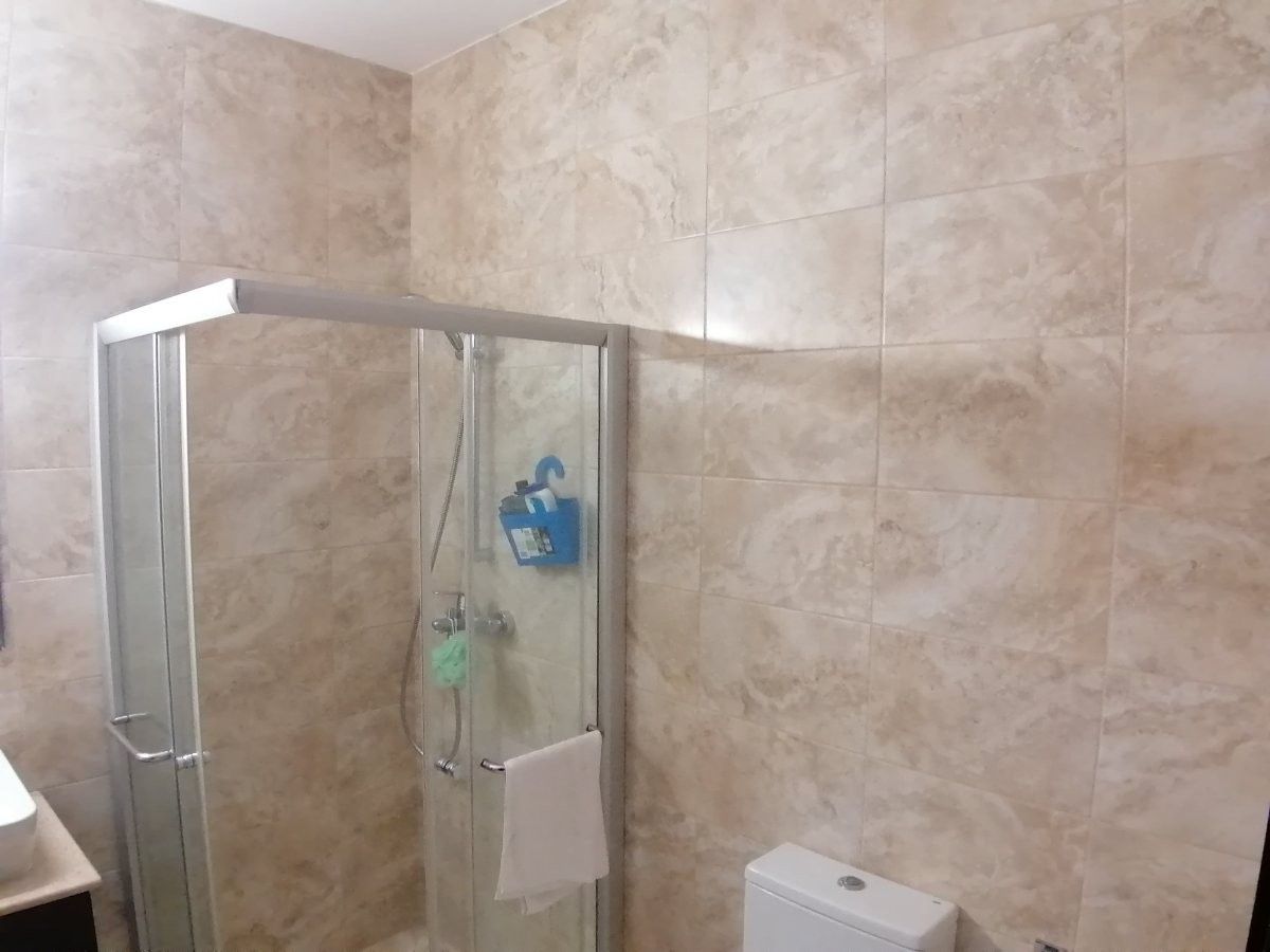 Apartment in Paphos, Cyprus, 147 m² - picture 12