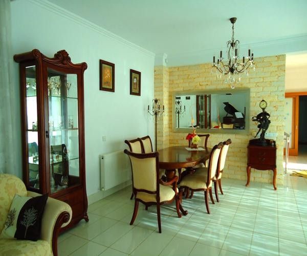 Villa in Limassol, Zypern, 375 m² - Foto 12