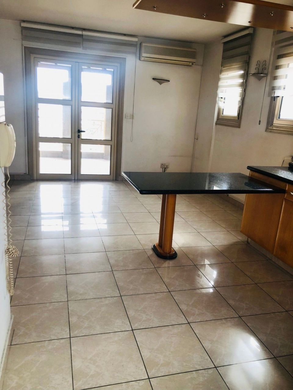 Propiedad comercial en Limasol, Chipre, 1 000 m² - imagen 12