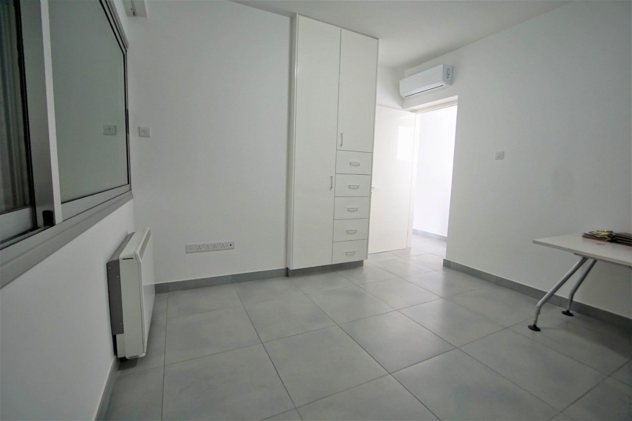Villa à Limassol, Chypre, 200 m² - image 12