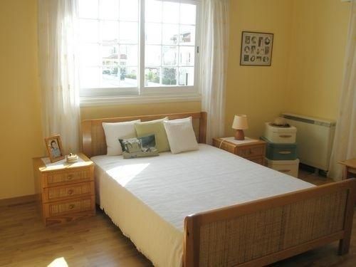 Villa in Larnaka, Zypern, 224 m² - Foto 11